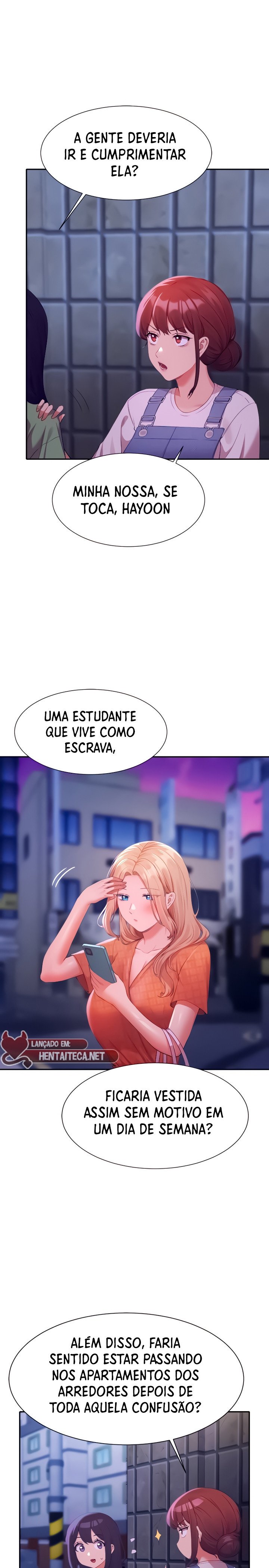 Pagina 16