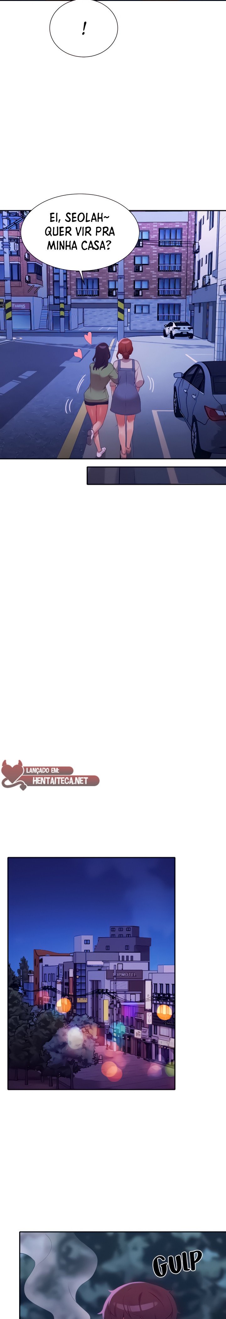 Pagina 20