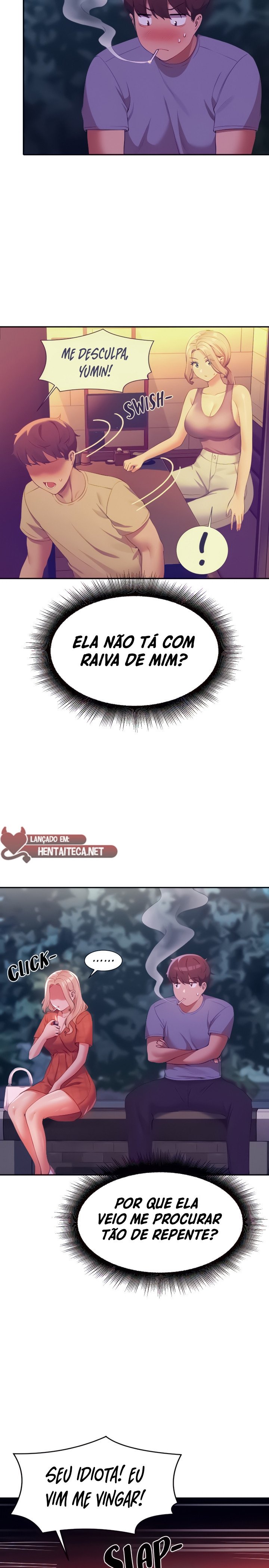 Pagina 21