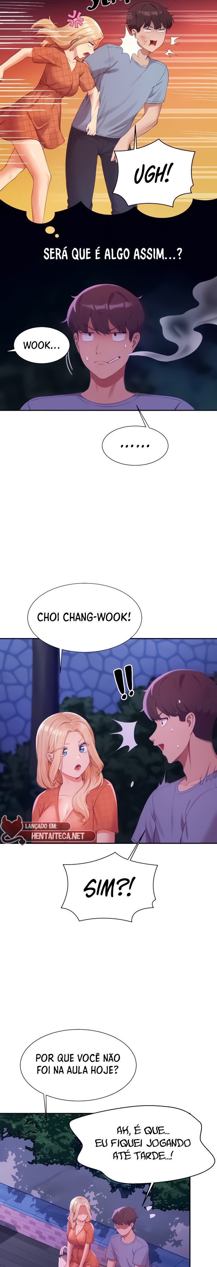 Pagina 22