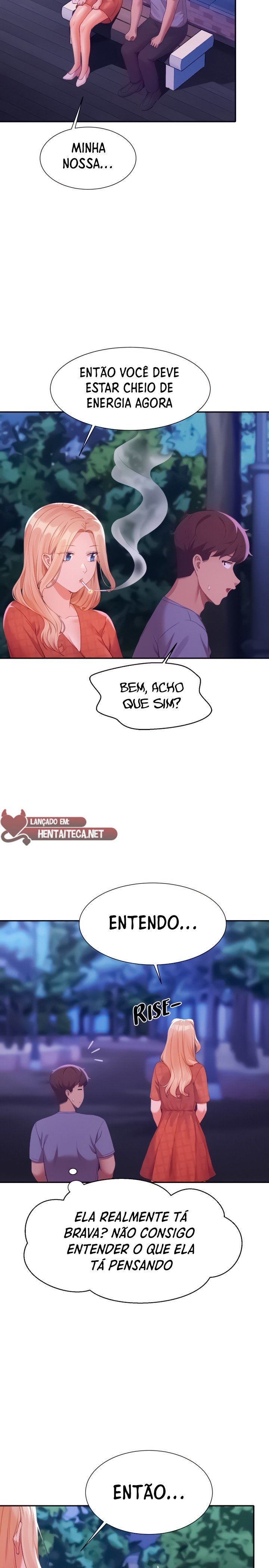 Pagina 23