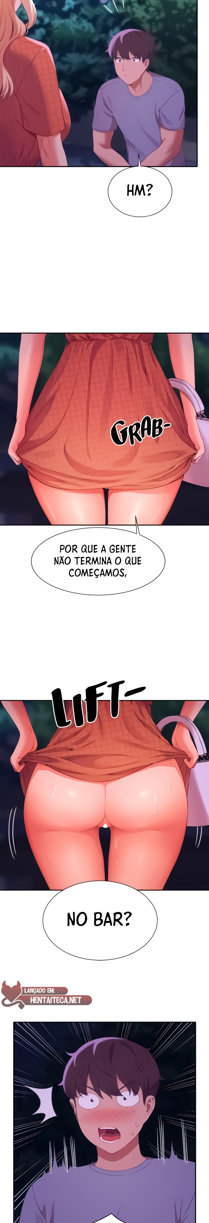 Pagina 24