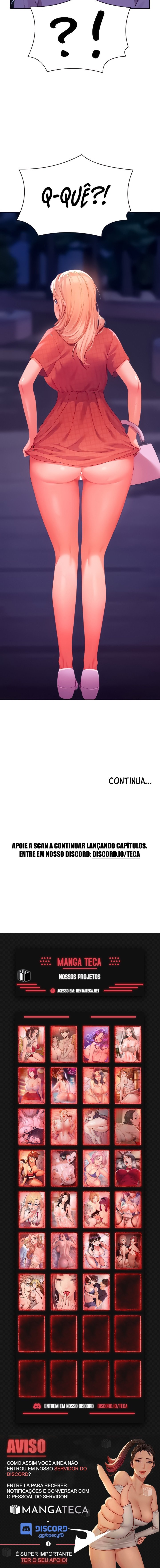 Pagina 25
