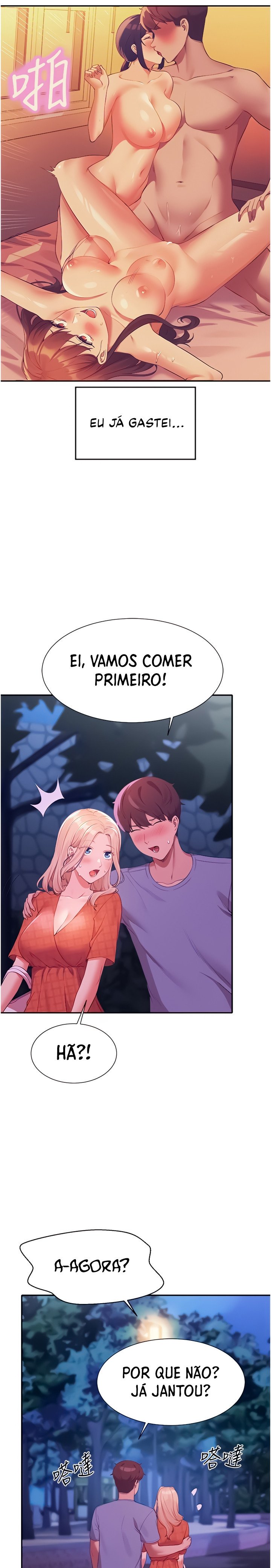 Pagina 5