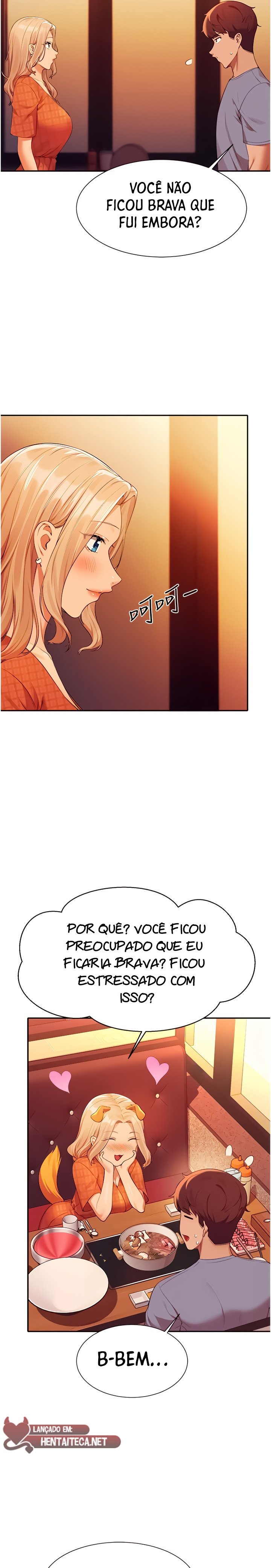 Pagina 9