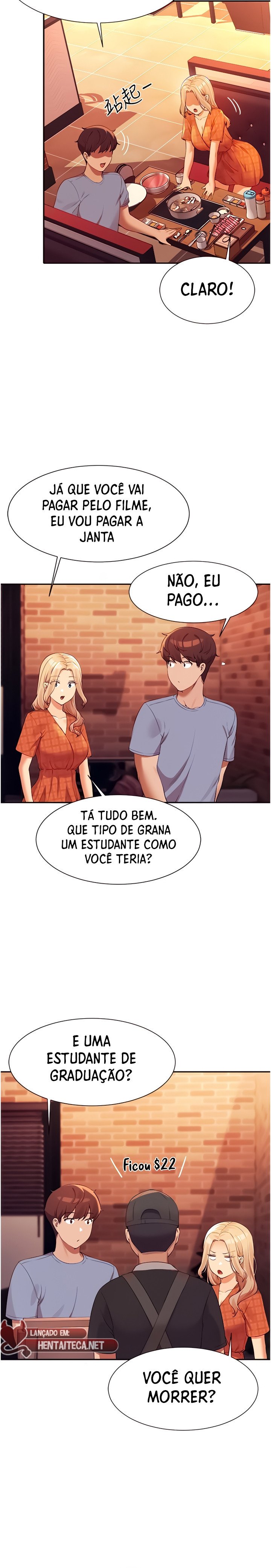 Pagina 12