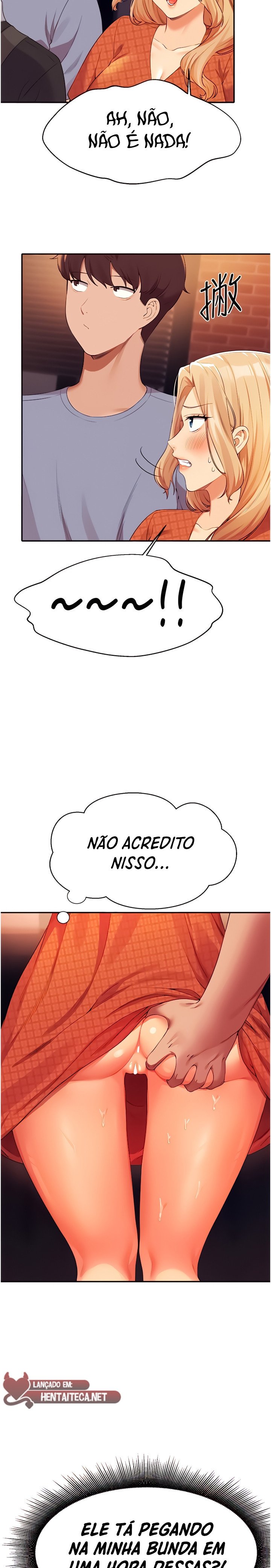 Pagina 15