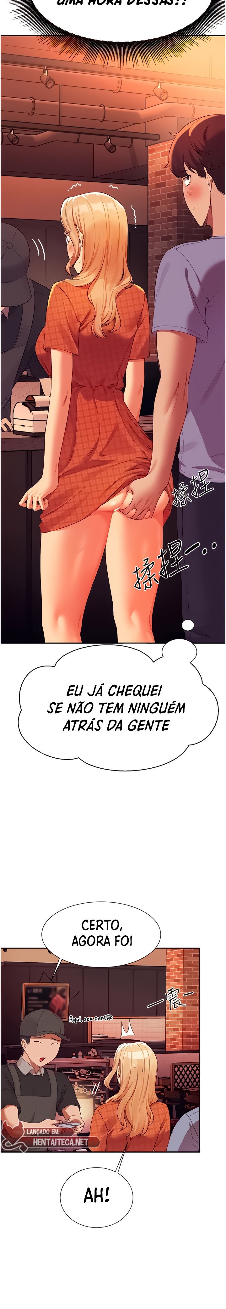 Pagina 16