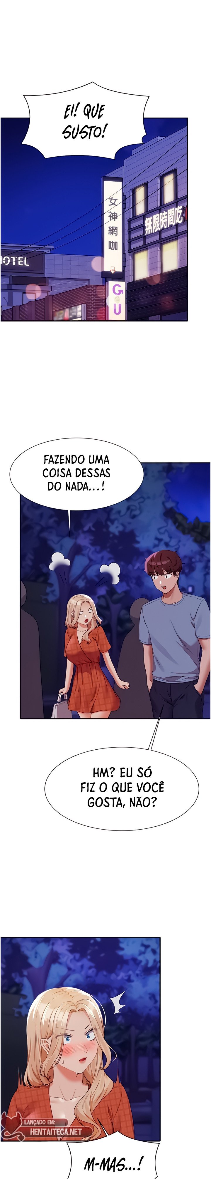 Pagina 18