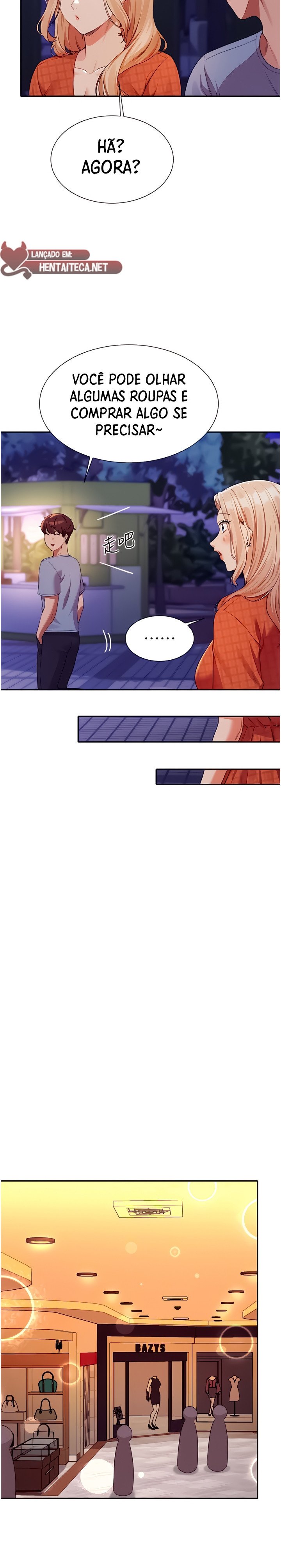 Pagina 20