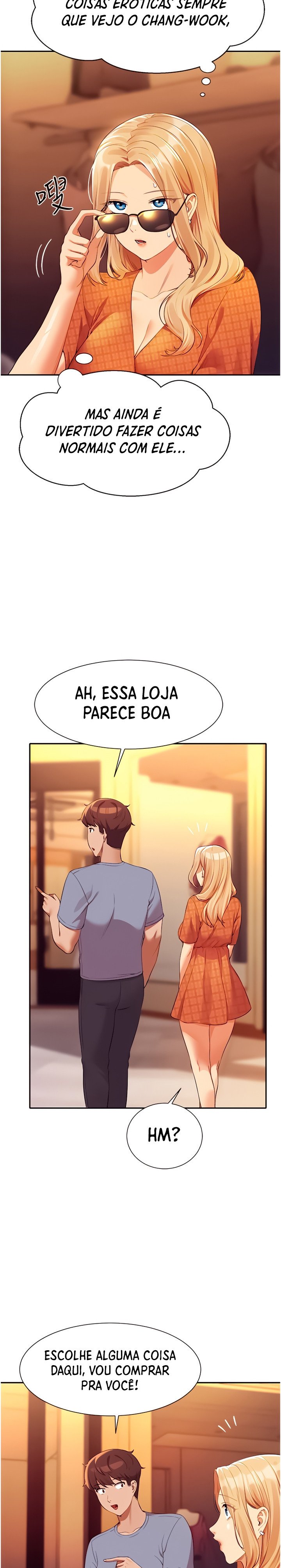 Pagina 22