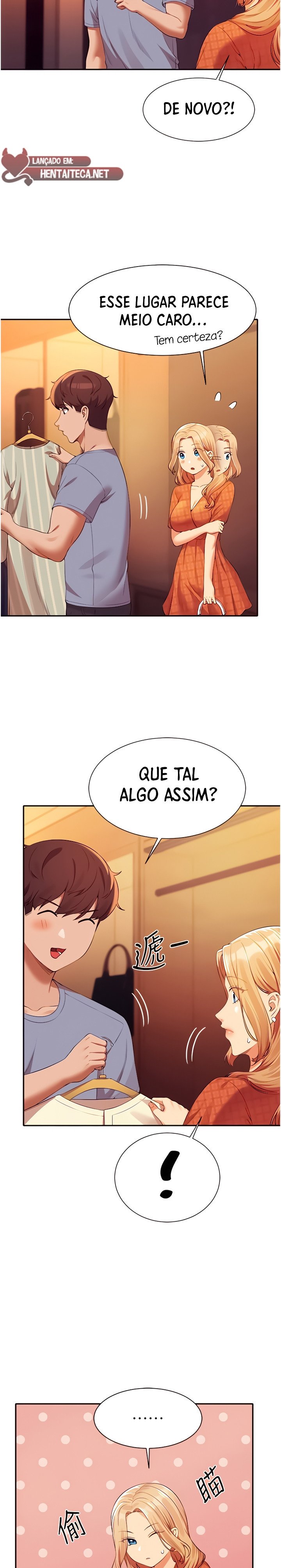 Pagina 23