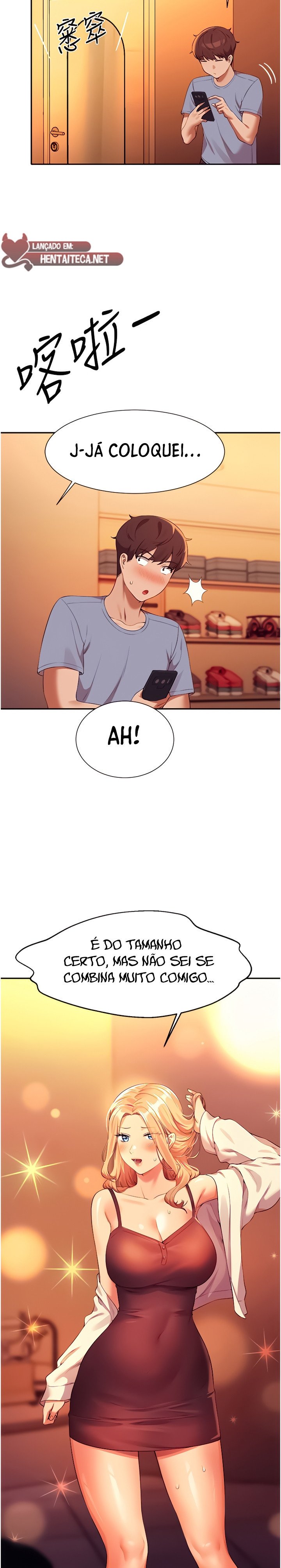 Pagina 25