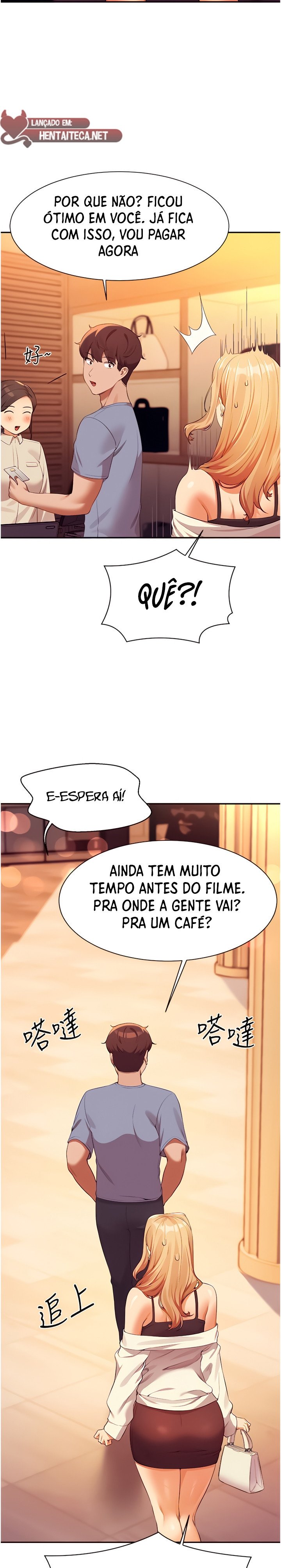 Pagina 26