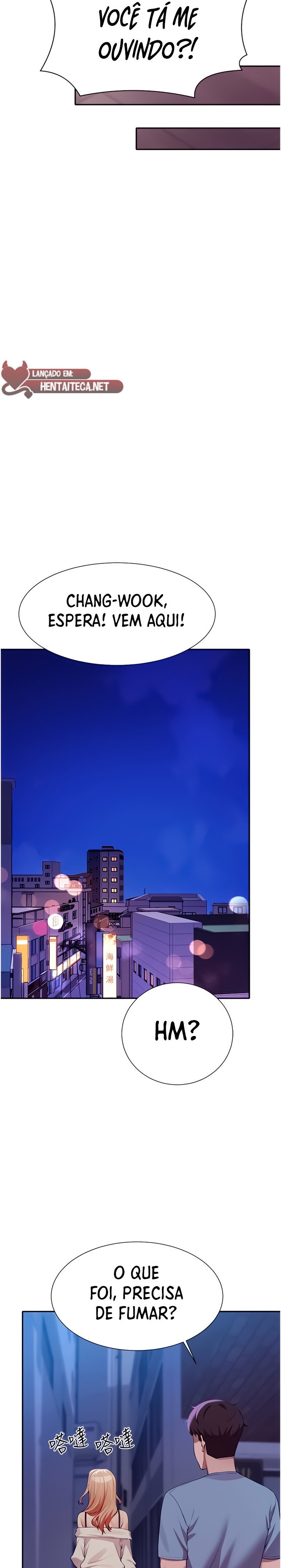 Pagina 27