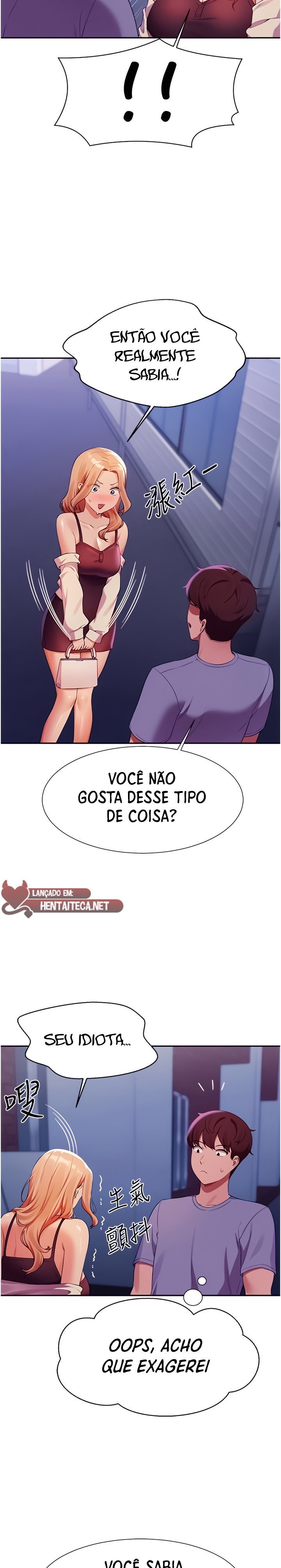 Pagina 29