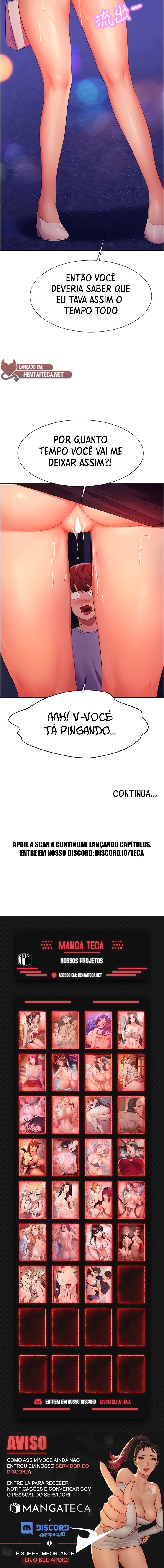 Pagina 31