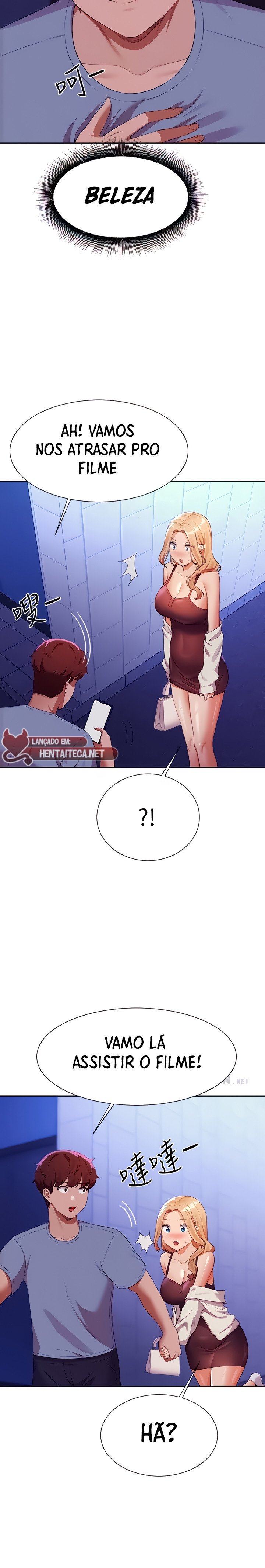 Pagina 6