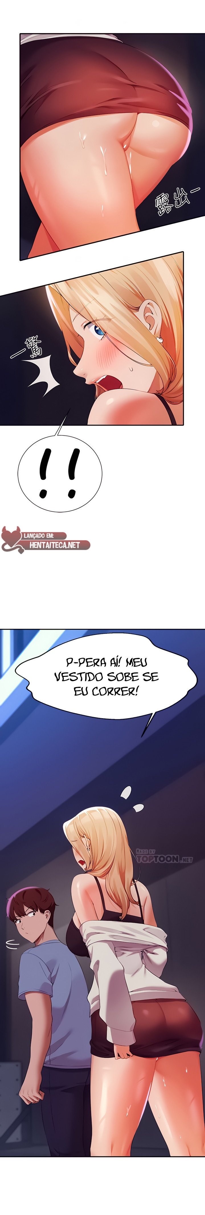 Pagina 7