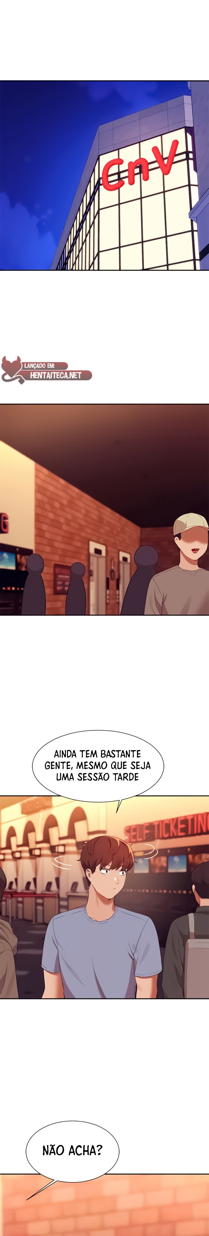 Pagina 9