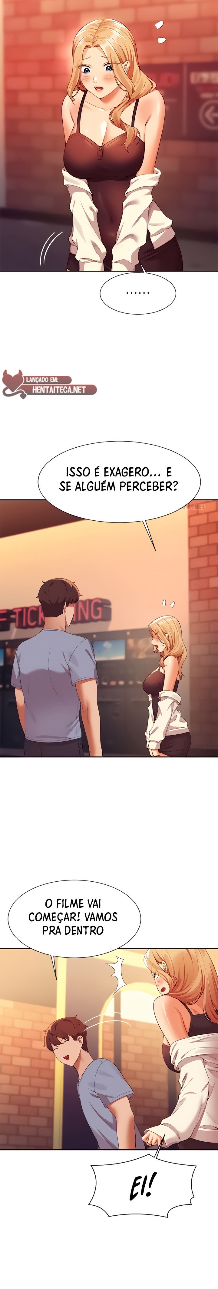 Pagina 10