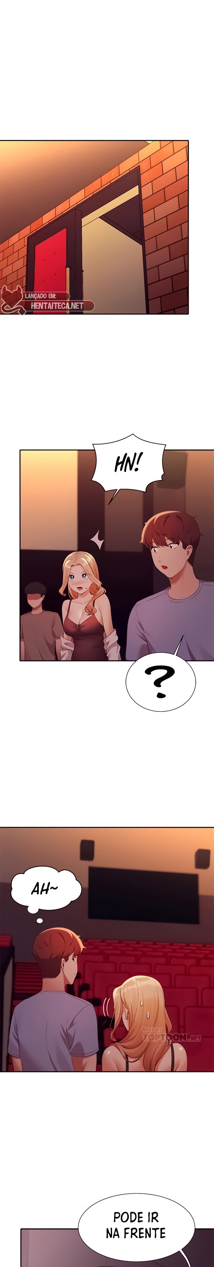Pagina 11