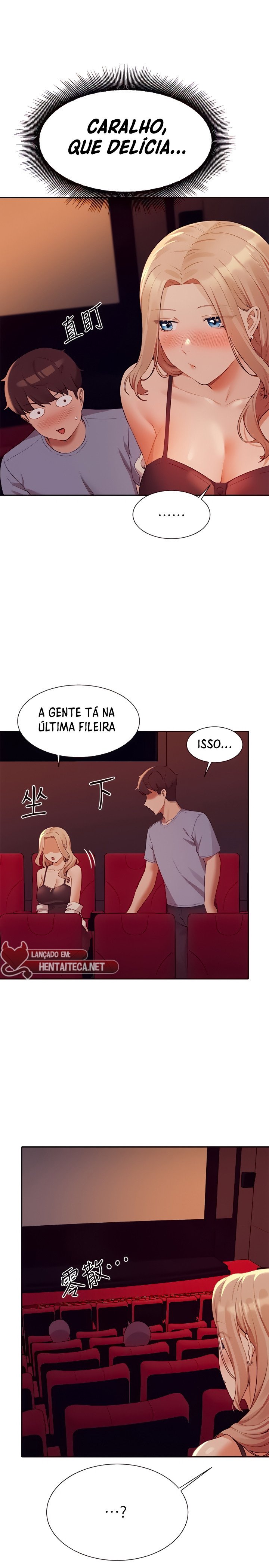 Pagina 14