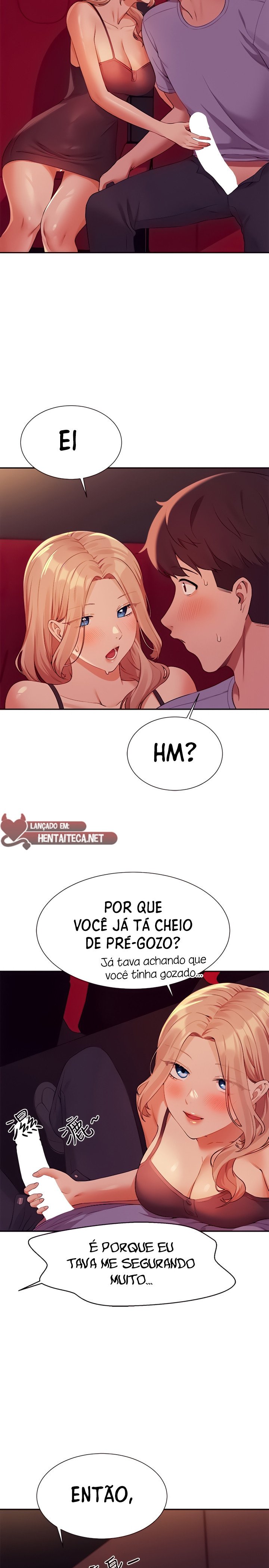 Pagina 19