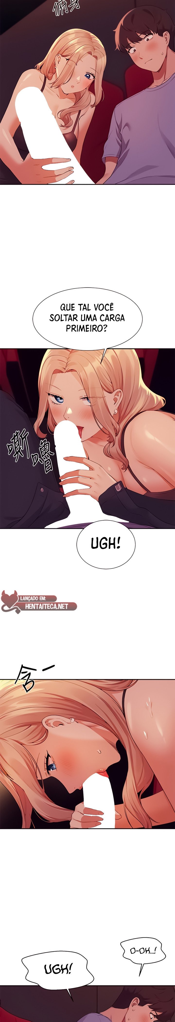Pagina 20