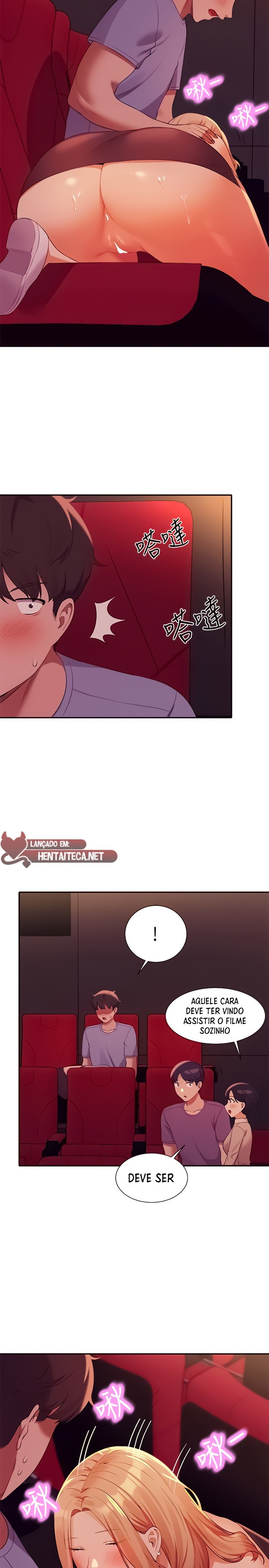 Pagina 21