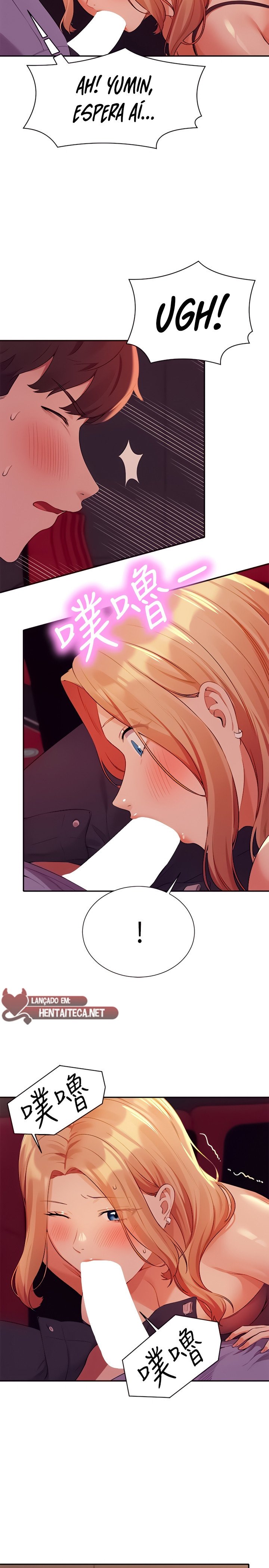 Pagina 22