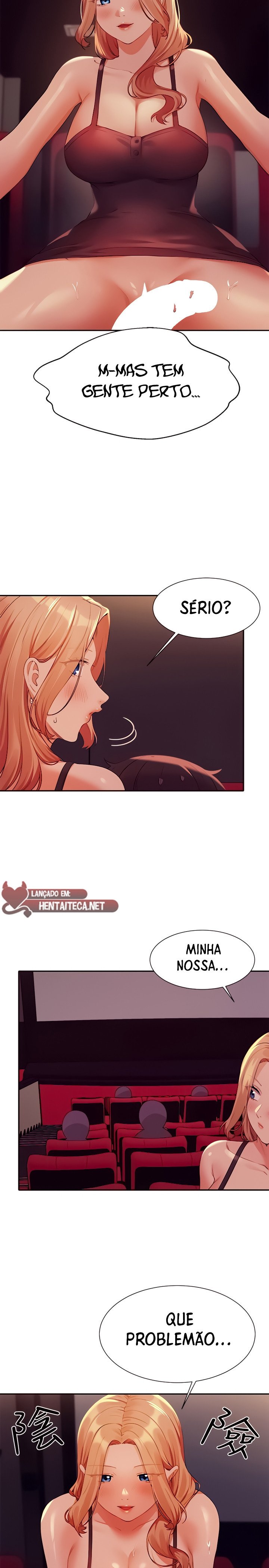 Pagina 24