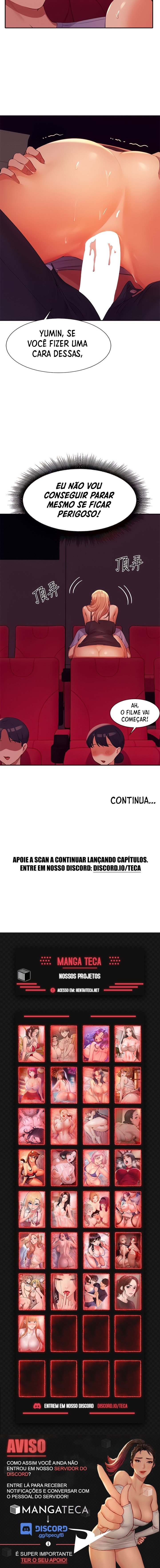 Pagina 26