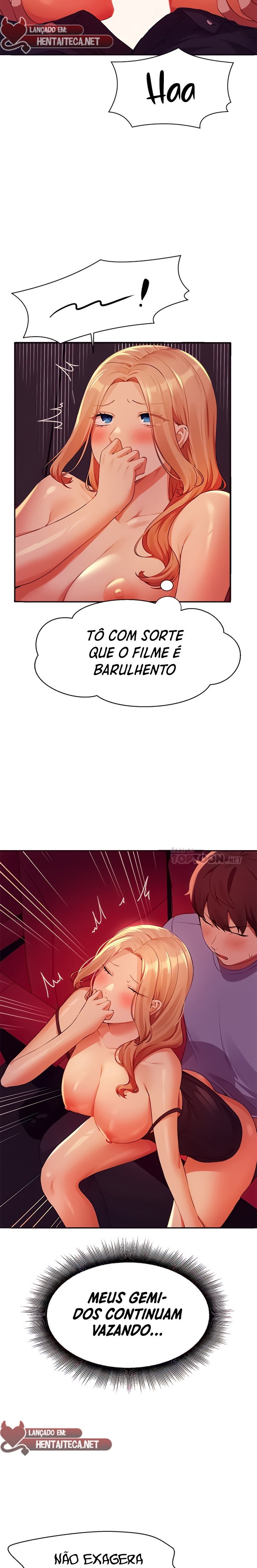 Pagina 6
