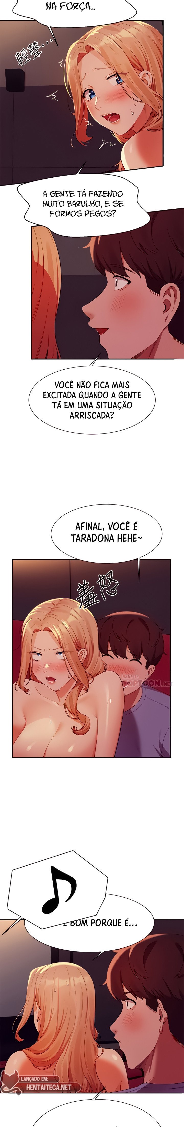 Pagina 7