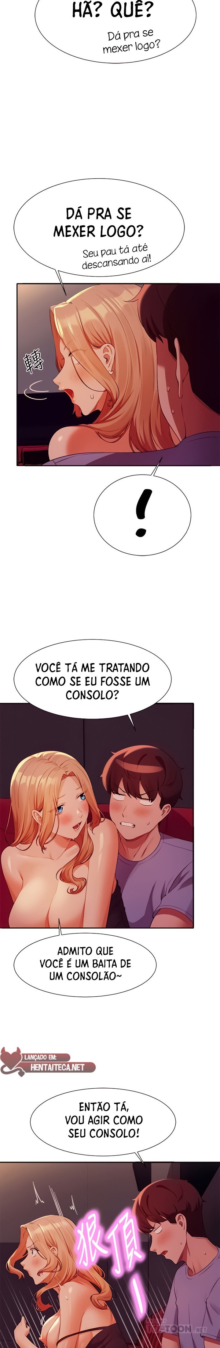 Pagina 8
