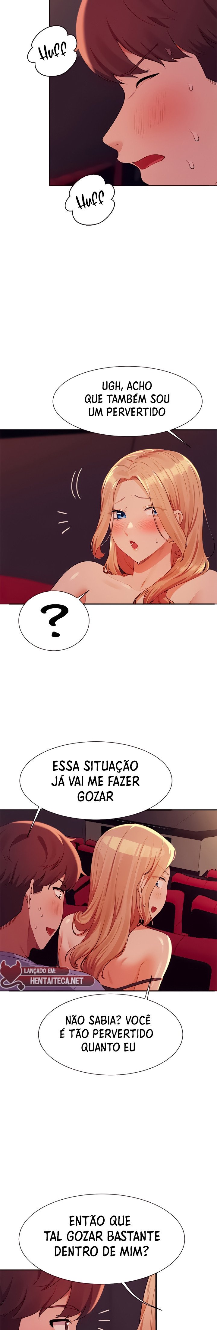 Pagina 10
