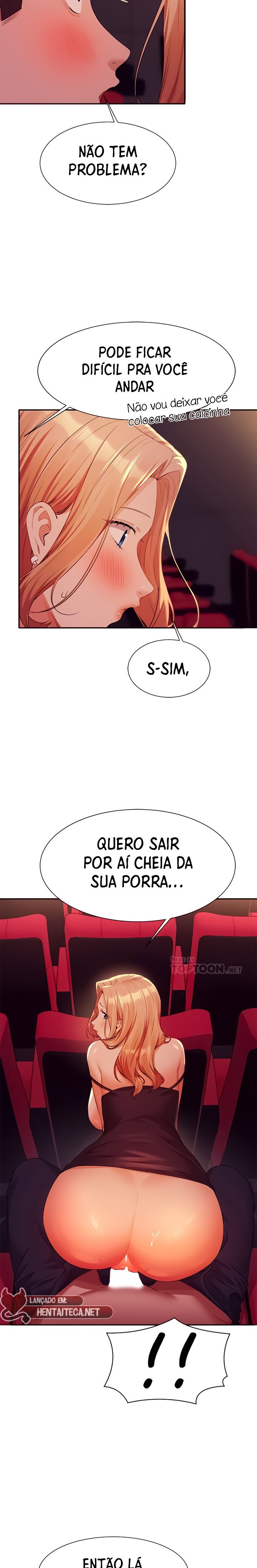 Pagina 11