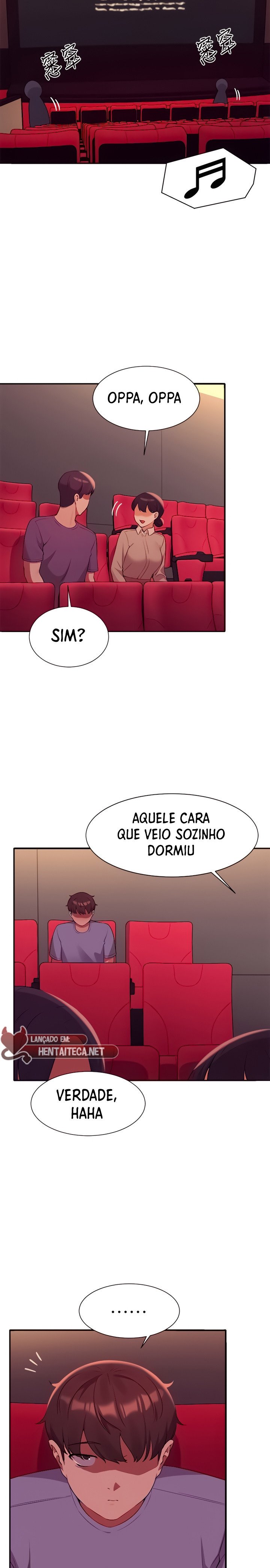 Pagina 14