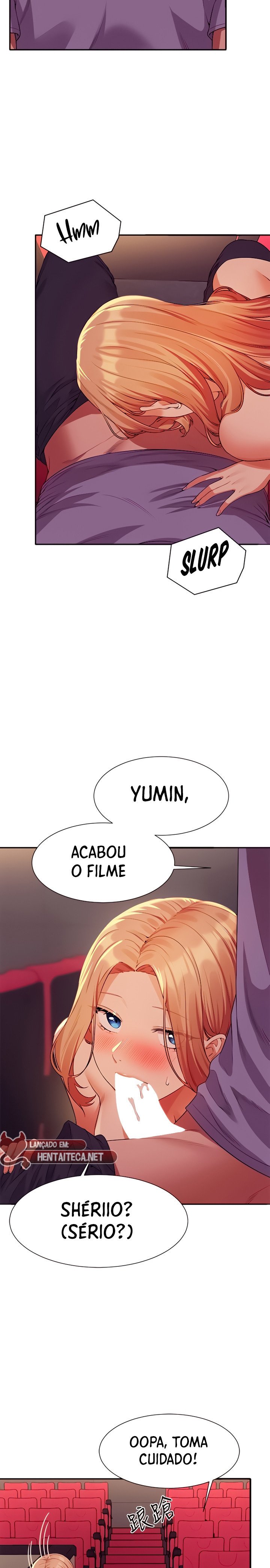 Pagina 15