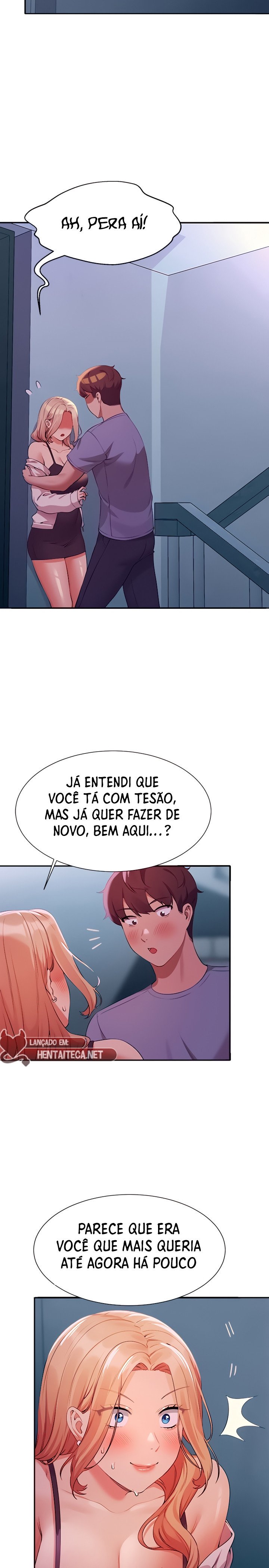 Pagina 19