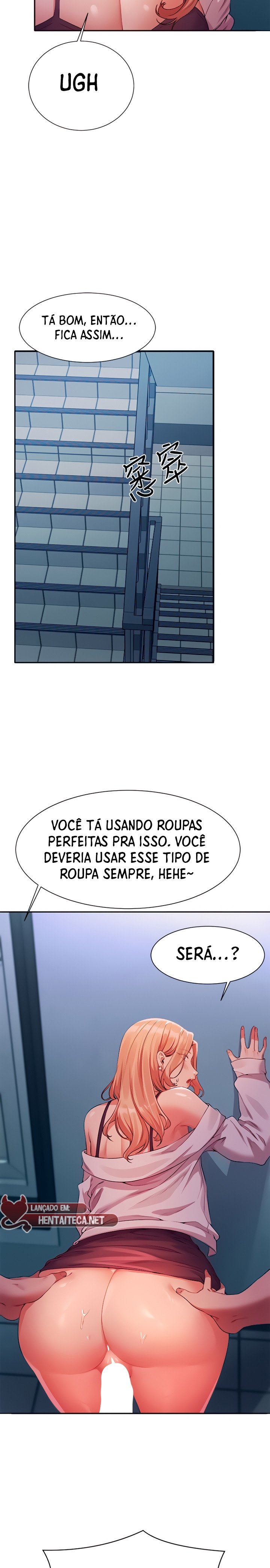 Pagina 20