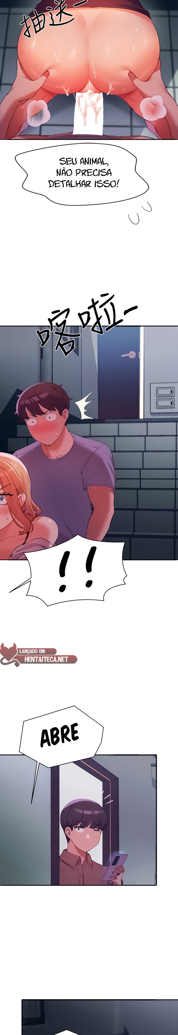 Pagina 23