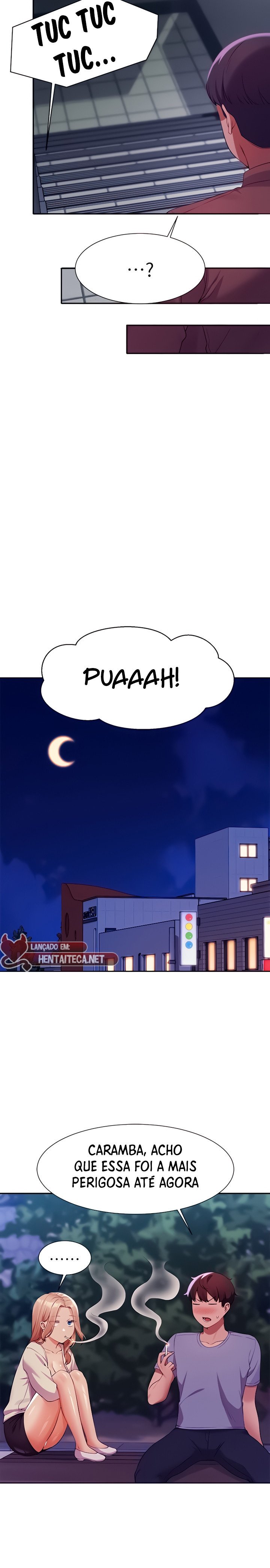 Pagina 24