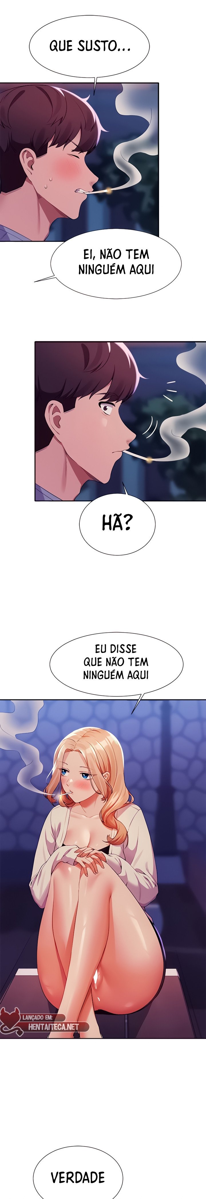 Pagina 25