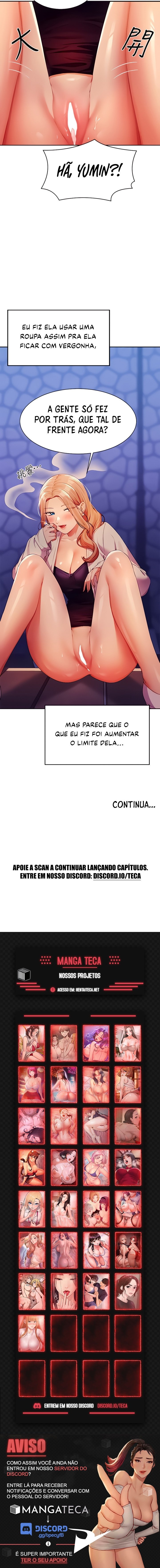 Pagina 26