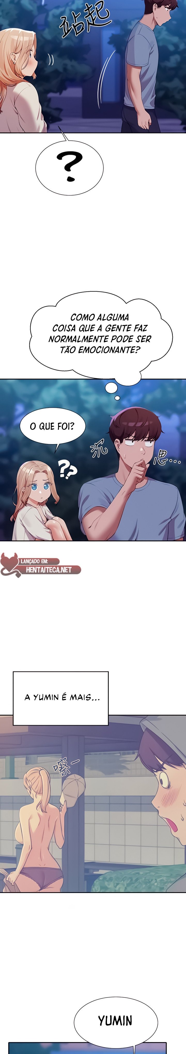 Pagina 6