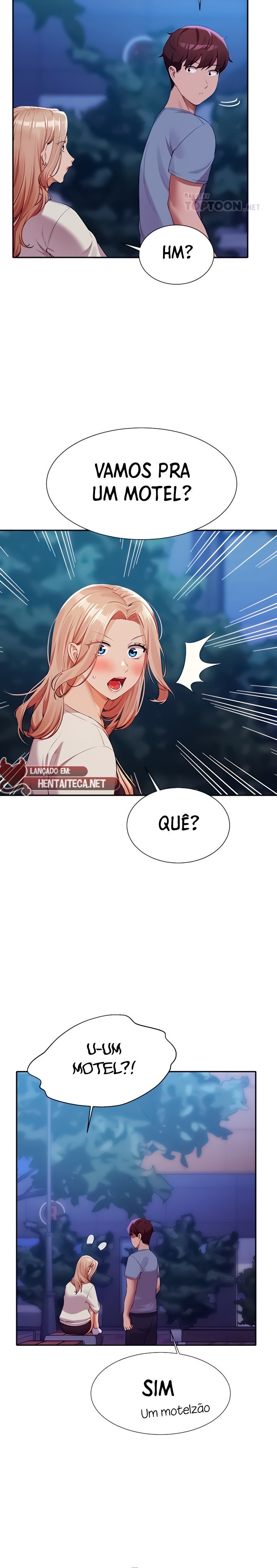 Pagina 7