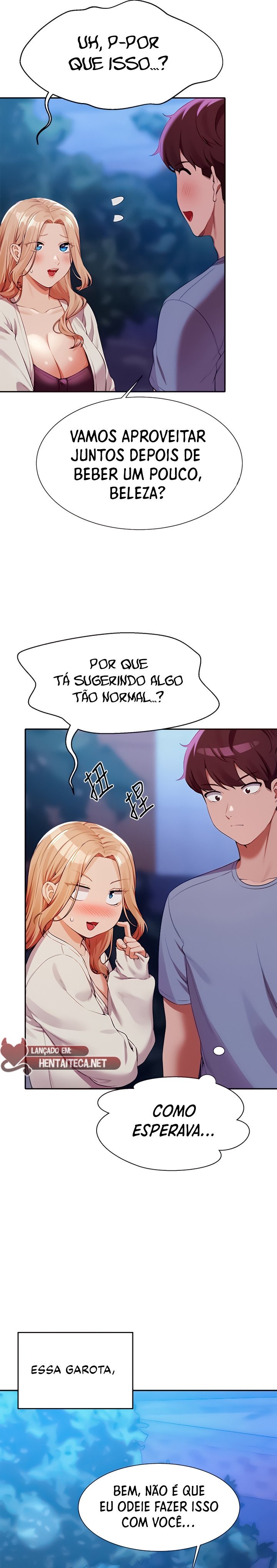 Pagina 8