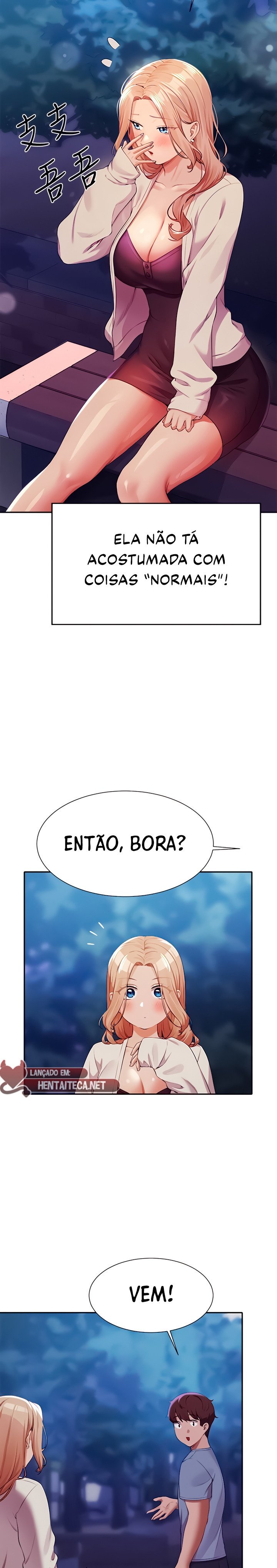 Pagina 9